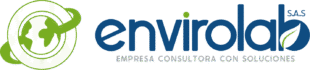 envirolab.com.co